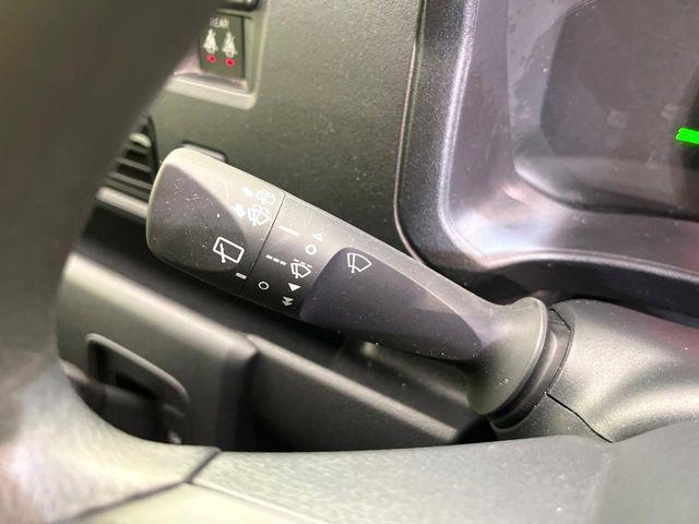 ハイゼットカーゴ（新潟県新潟市東区）画像24