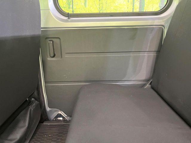 ハイゼットカーゴ（新潟県新潟市東区）画像36