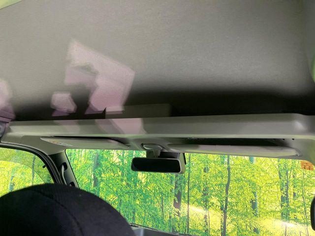 ハイゼットカーゴ（新潟県新潟市東区）画像37