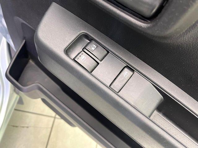 ハイゼットカーゴ（新潟県新潟市東区）画像39