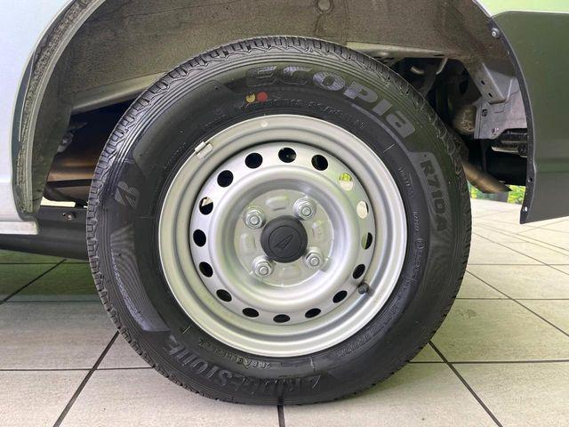 ハイゼットカーゴ（新潟県新潟市東区）画像44