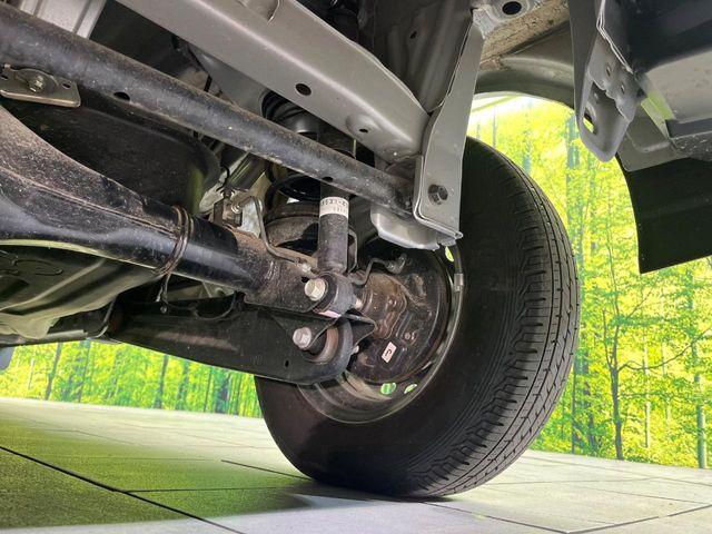 ハイゼットカーゴ（新潟県新潟市東区）画像47