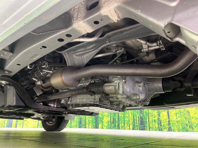 ハイゼットカーゴ（新潟県新潟市東区）画像48