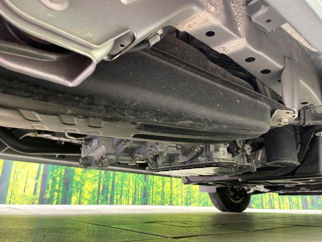 ハイゼットカーゴ（新潟県新潟市東区）画像49