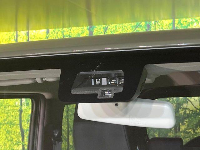 ジムニー（新潟県新潟市東区）