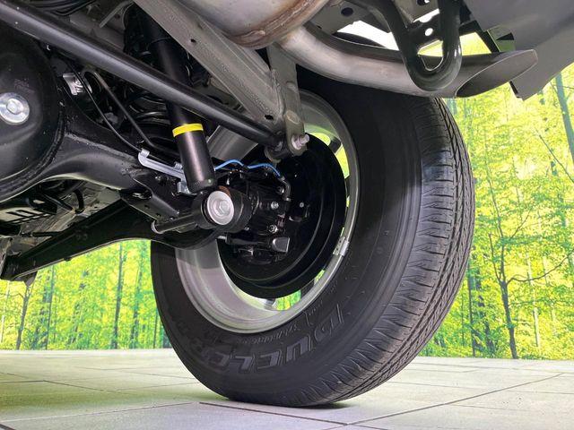 ジムニー（新潟県新潟市東区）