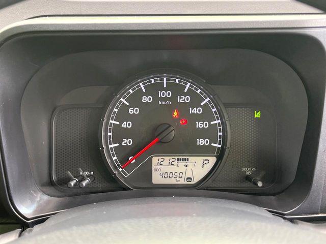 プロボックスワゴン（新潟県新潟市東区）画像21