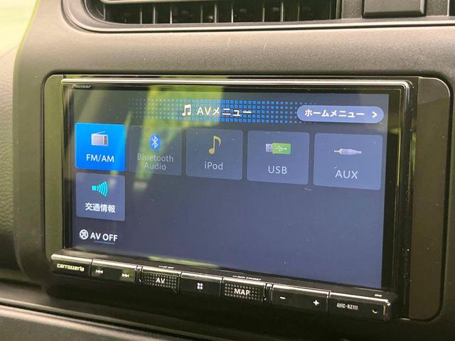 プロボックスワゴン（新潟県新潟市東区）画像25