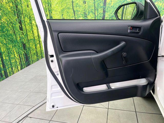 プロボックスワゴン（新潟県新潟市東区）画像35