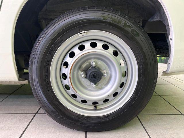 プロボックスワゴン（新潟県新潟市東区）画像44