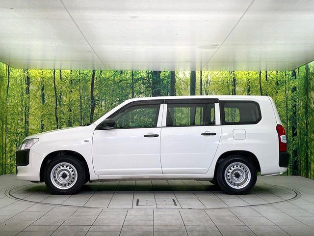 プロボックスワゴン（新潟県新潟市東区）画像49