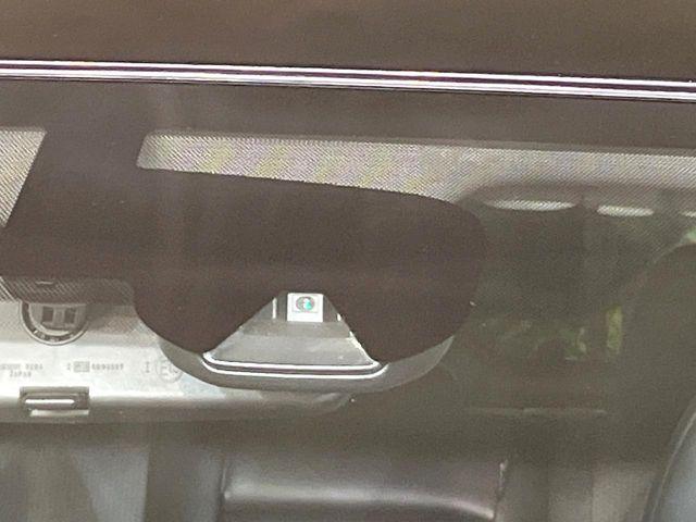 エクストレイル（新潟県新潟市東区）画像28