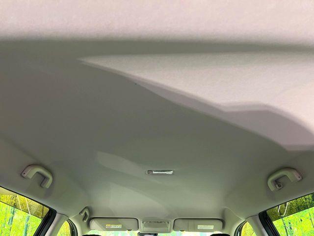 エクストレイル（新潟県新潟市東区）画像34