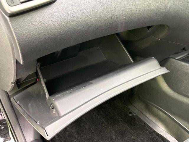 エクストレイル（新潟県新潟市東区）画像43