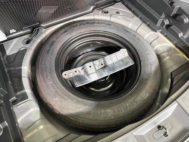 エクストレイル（新潟県新潟市東区）画像44