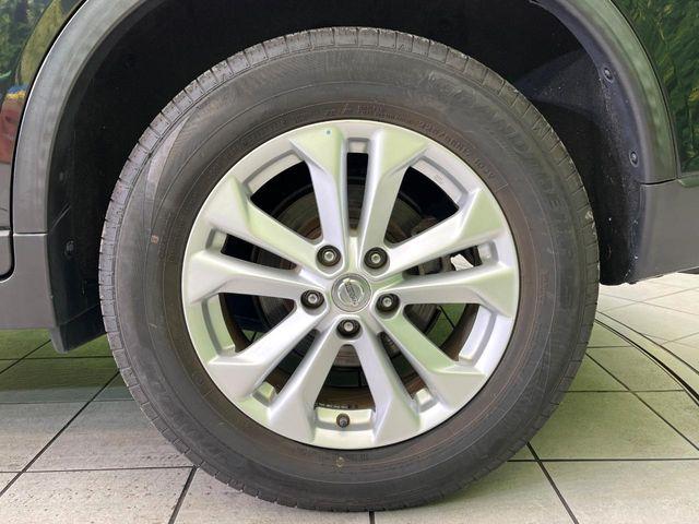 エクストレイル（新潟県新潟市東区）画像56