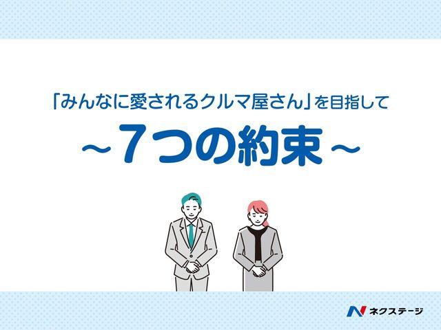 エクストレイル（新潟県新潟市東区）画像62
