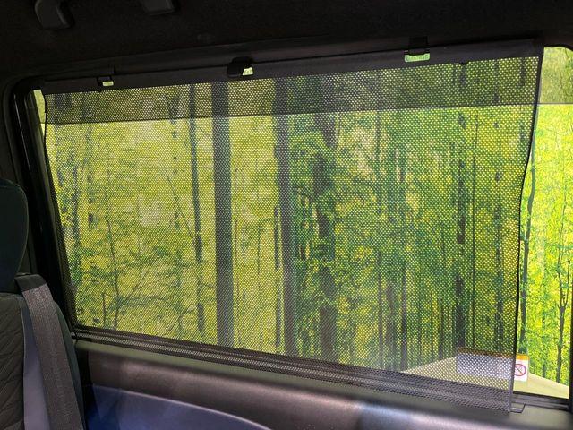 セレナ（新潟県新潟市南区）画像49