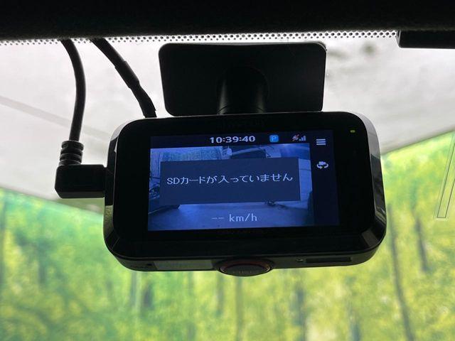 セレナ（新潟県新潟市南区）画像51