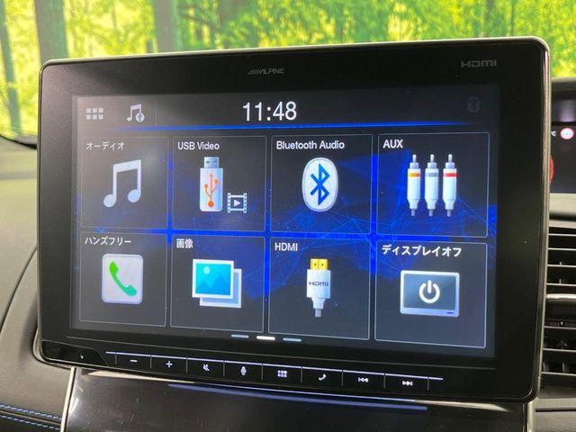 セレナ（新潟県新潟市南区）画像55