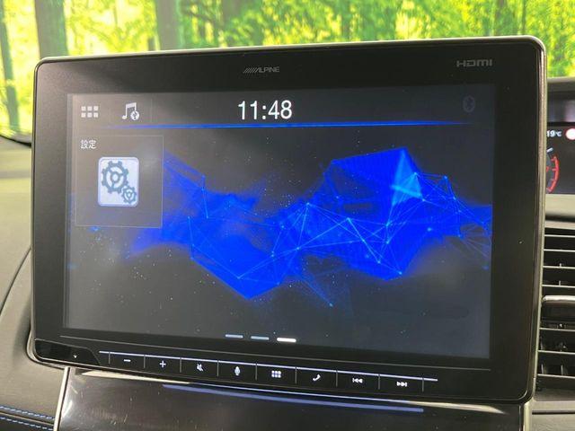 セレナ（新潟県新潟市南区）画像56