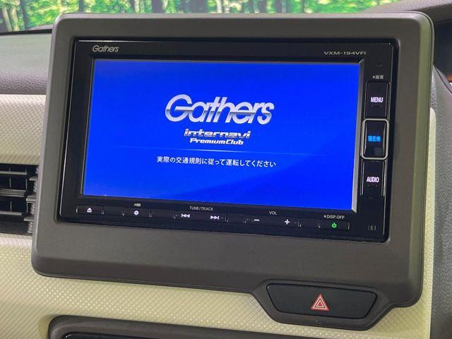 N＿BOX（新潟県長岡市）
