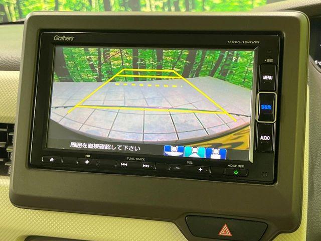 N＿BOX（新潟県長岡市）