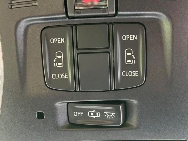 アルファード（新潟県新潟市東区）画像6