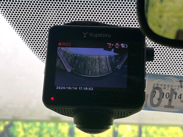 アルファード（新潟県新潟市東区）画像36