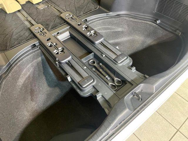 アルファード（新潟県新潟市東区）画像55