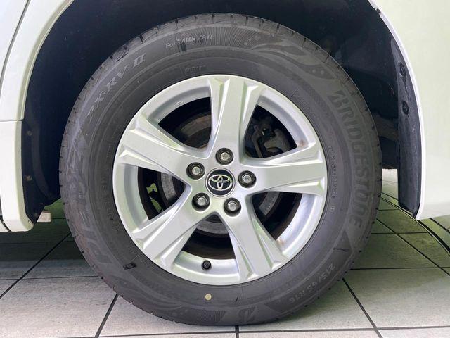 アルファード（新潟県新潟市東区）画像60