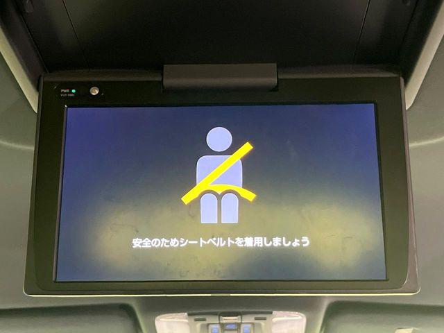 アルファード（新潟県新潟市東区）画像3