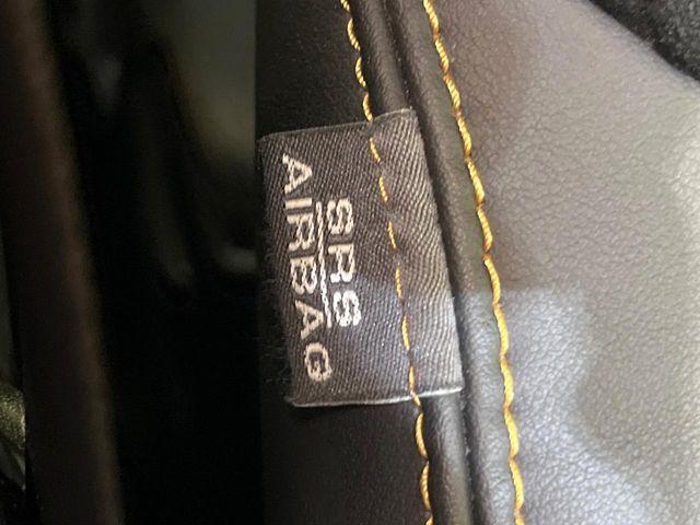 アルファード（新潟県新潟市東区）画像41
