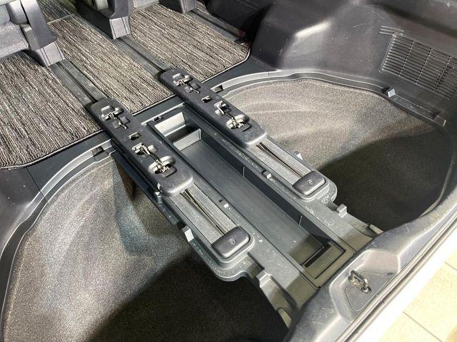 アルファード（新潟県新潟市東区）画像54