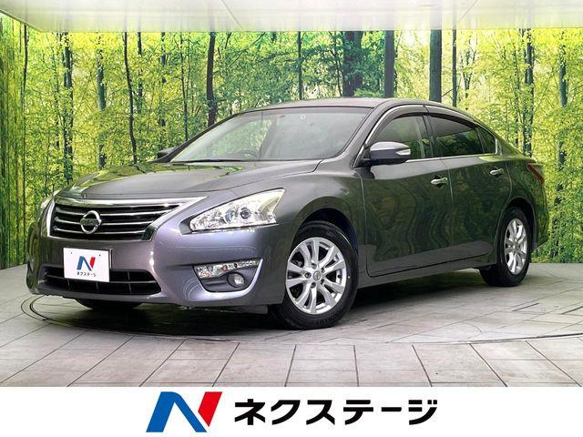 ティアナ（新潟県新潟市東区）