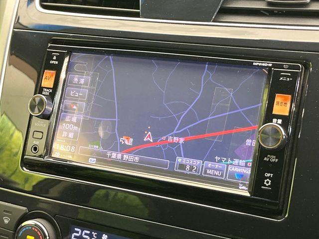 ティアナ（新潟県新潟市東区）画像21