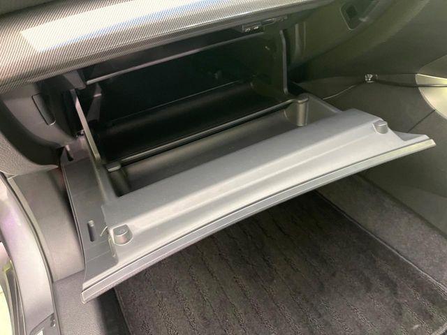 ティアナ（新潟県新潟市東区）画像40