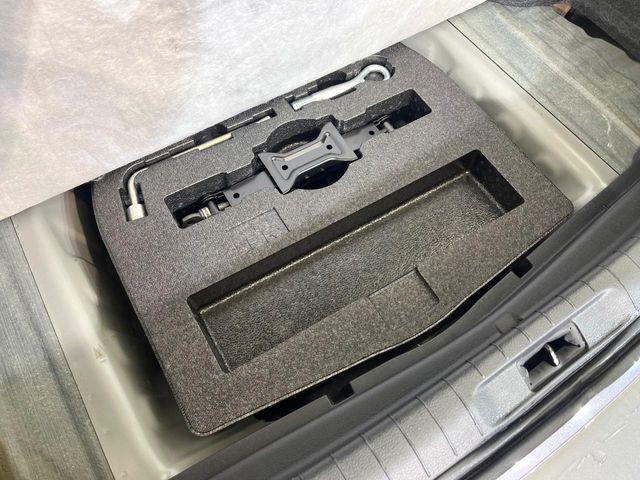 ティアナ（新潟県新潟市東区）画像42