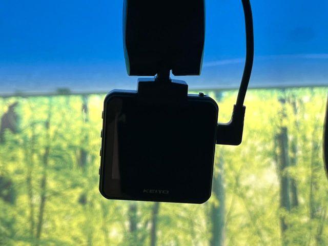 ティアナ（新潟県新潟市東区）画像43