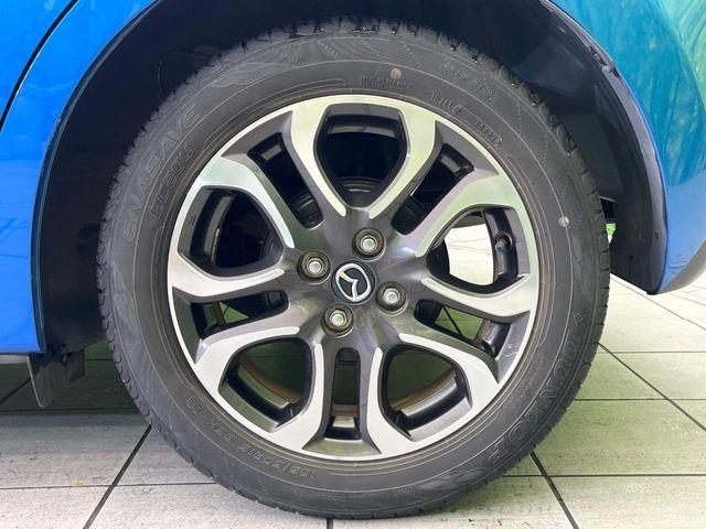 デミオ（新潟県新潟市東区）画像37