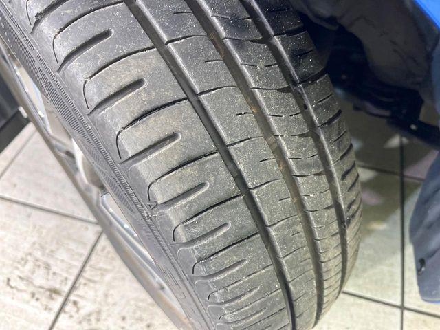 デミオ（新潟県新潟市東区）画像55