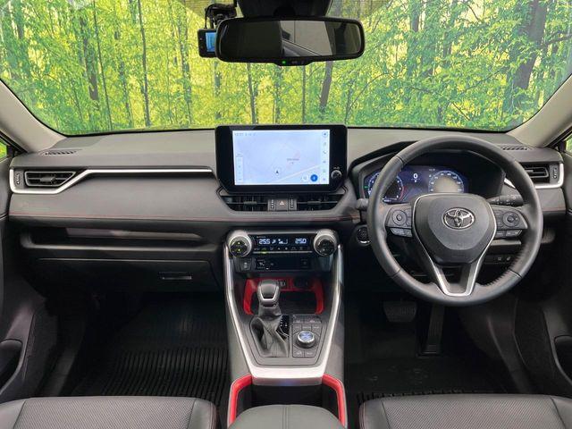ＲＡＶ４（新潟県新潟市南区）画像2