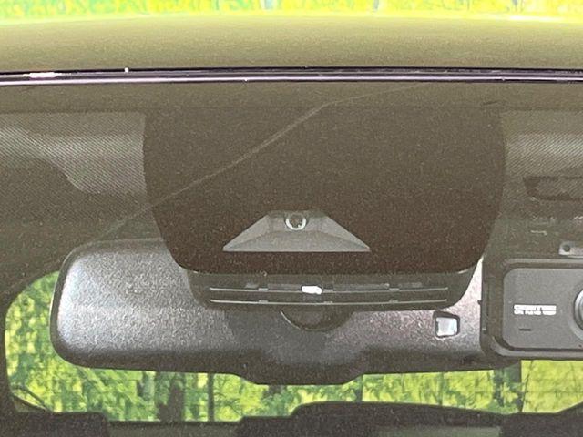 ＲＡＶ４（新潟県新潟市南区）画像3