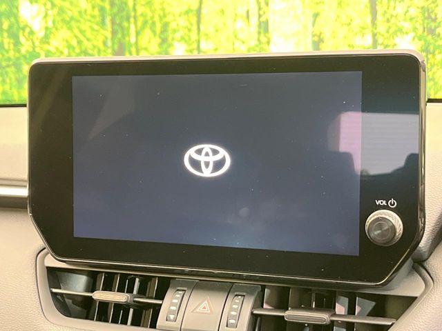 ＲＡＶ４（新潟県新潟市南区）画像4
