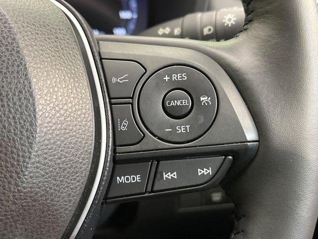 ＲＡＶ４（新潟県新潟市南区）画像5
