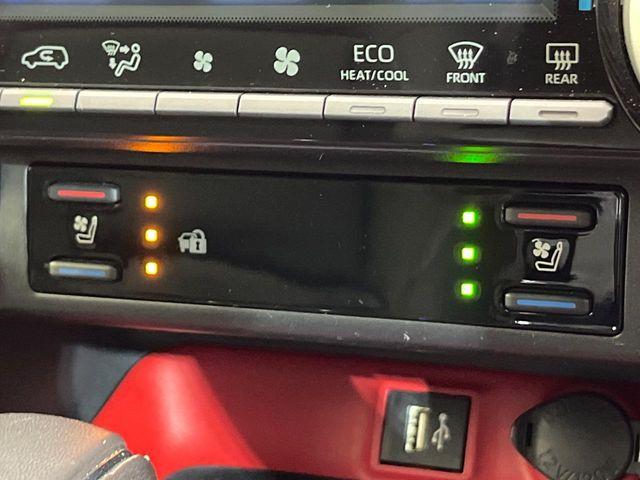 ＲＡＶ４（新潟県新潟市南区）画像6