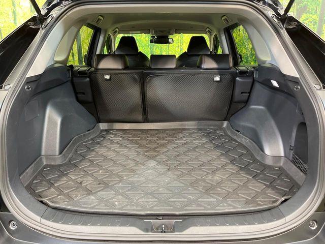 ＲＡＶ４（新潟県新潟市南区）画像10
