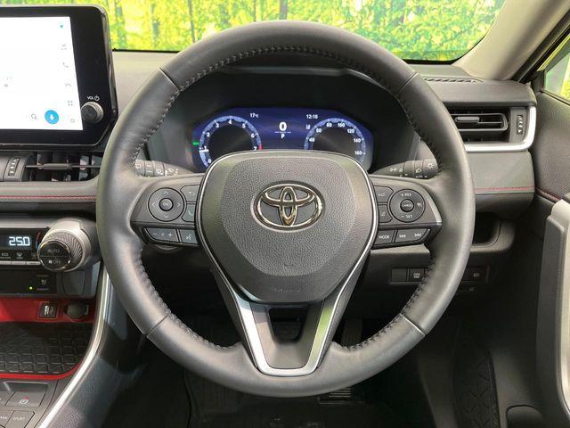 ＲＡＶ４（新潟県新潟市南区）画像11