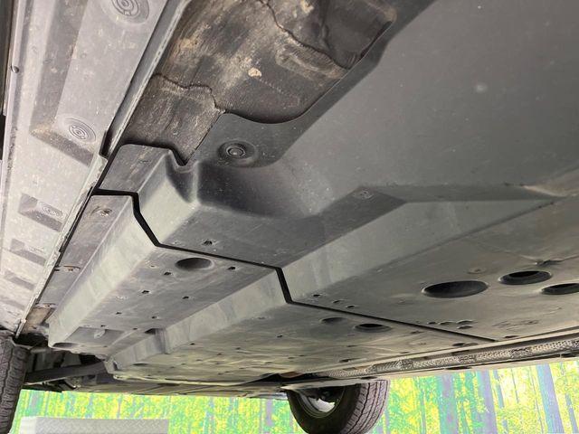 ＲＡＶ４（新潟県新潟市南区）画像23