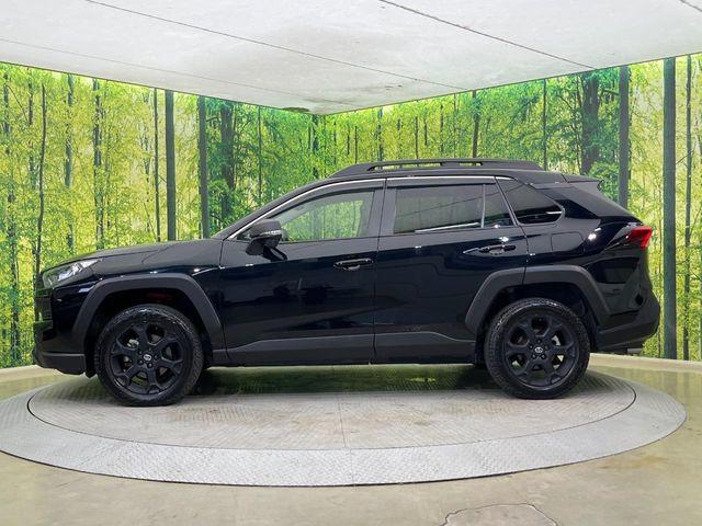 ＲＡＶ４（新潟県新潟市南区）画像29